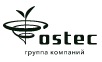 ООО ОСТЕК-ЭЛЕКТРО