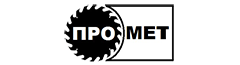 ООО ПроМет