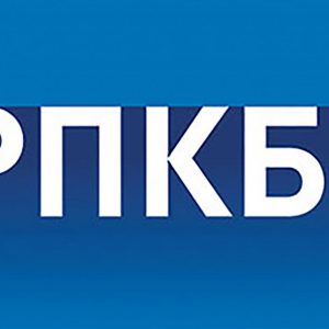 АО РПКБ