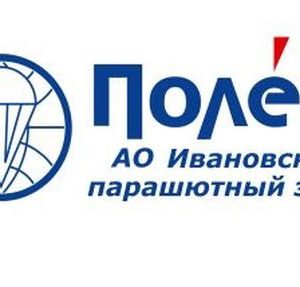 АО ПОЛЕТ