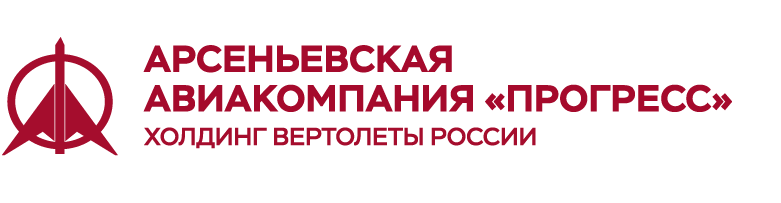 АО ААК ПРОГРЕСС