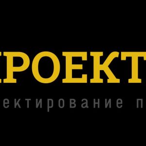 ООО ПРОЕКТМЕТАЛЛ