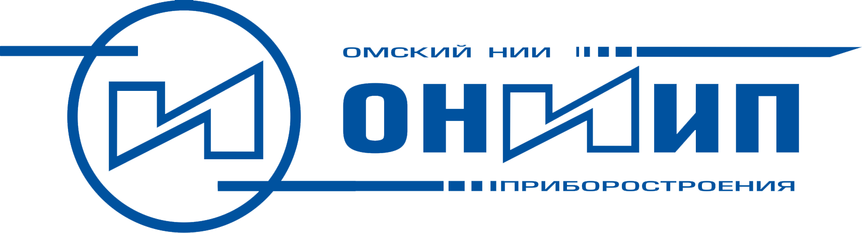 Ао ниип. Логотип ОНИИП Омск. Омский научно-исследовательский институт приборостроения. АО «Омский научно-исследовательский институт логотип.