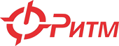 ООО РИТМ