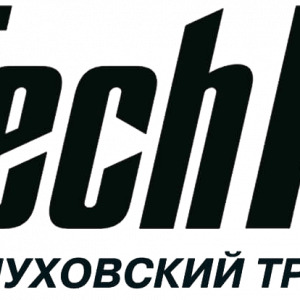 ООО СТЗ