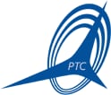 ООО НПО РТС