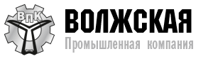 ООО ВПК