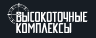 АО «НПО «Высокоточные комплексы»