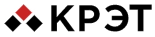 АО КРЭТ