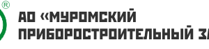 АО МПЗ