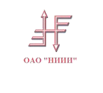 АО НИИИ