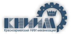 АО КНИИМ