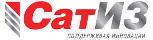 АО СатИЗ