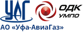 АО Уфа-АвиаГаз