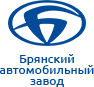 АО БАЗ
