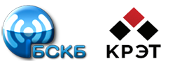 ПАО БСКБ