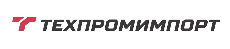 ЗАО ТЕХПРОМИМПОРТ
