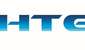 ООО ИНТЕК-М