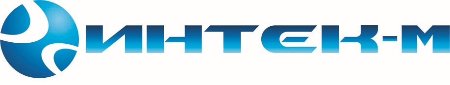 ООО ИНТЕК-М