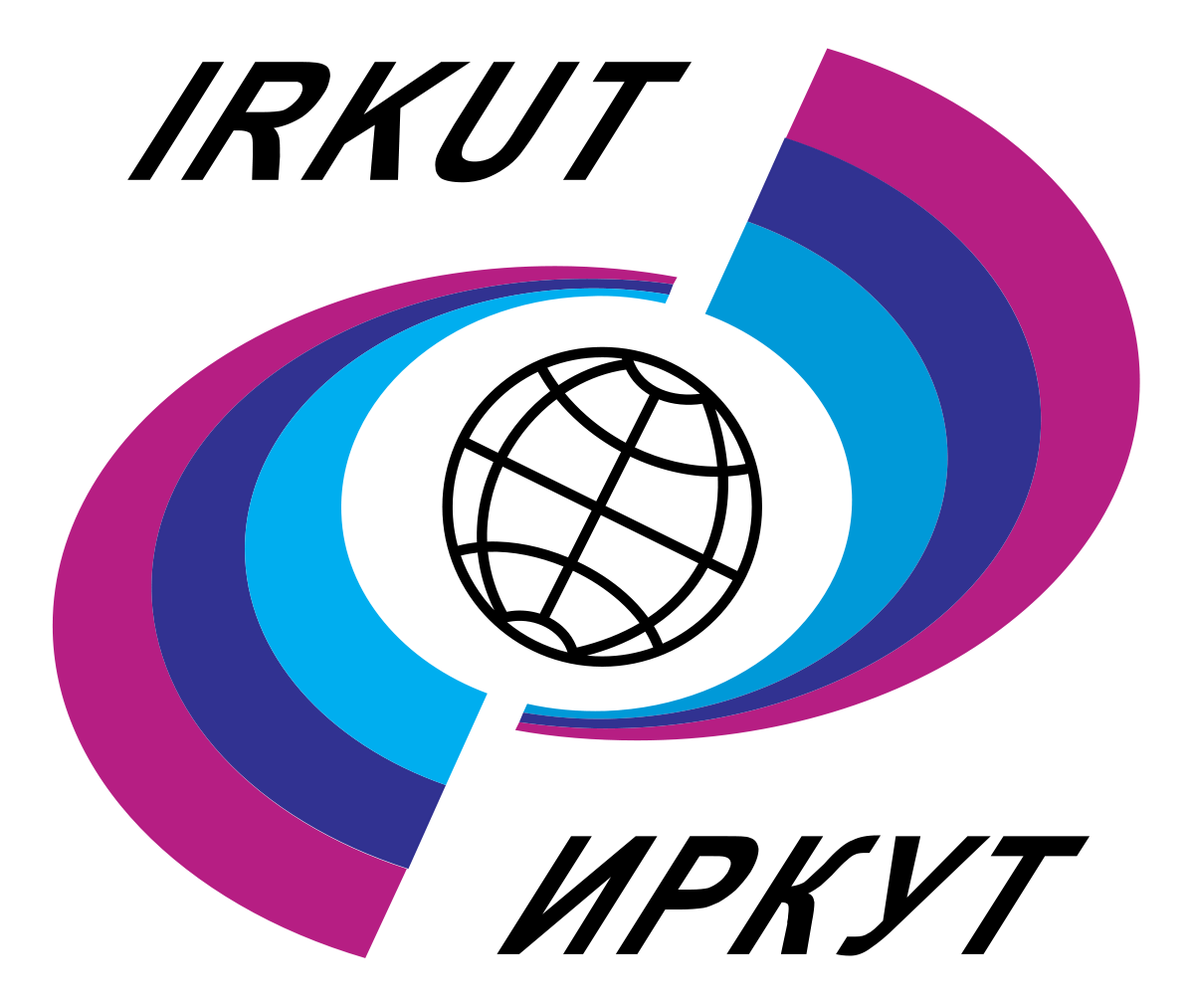 ПАО КОРПОРАЦИЯ ИРКУТ