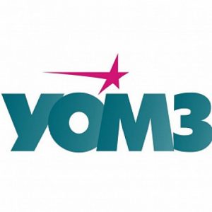 АО ПО УОМЗ