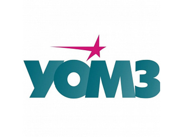 АО ПО УОМЗ