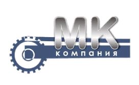 ООО Компания МК
