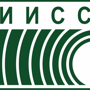 АО НИИССУ