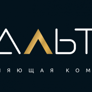 ООО УК БАЗАЛЬТ КАПИТАЛ