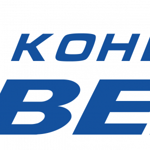 АО Концерн Вега