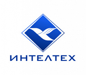 ПАО Интелтех