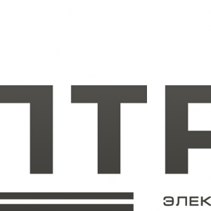 АО Оптрон