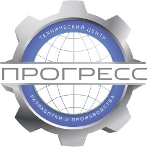 ООО ТЦРП ПРОГРЕСС