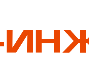 ООО ЭПОС-ИНЖИНИРИНГ