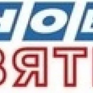 АО НОВО-ВЯТКА