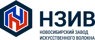 АО НЗИВ