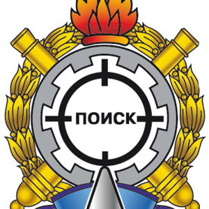 АО НПО Поиск