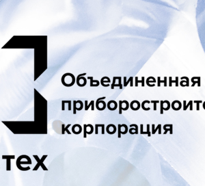 АО ОПК