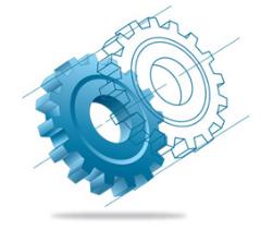 ООО НПО ПРОМТЕХ
