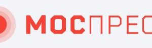 ООО Моспресс