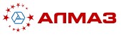 АО АЛМАЗ