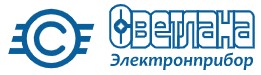 АО СВЕТЛАНА-ЭЛЕКТРОНПРИБОР
