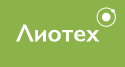 ООО ЛИТЭКО
