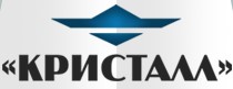 АО ГОСНИИ КРИСТАЛЛ