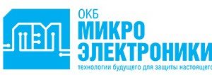 АО ОКБ МЭЛ