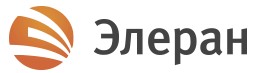 ООО ЭЛЕРАН