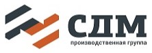 ООО СДМ