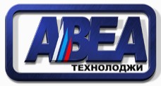 ООО АВЕА ТЕХНОЛОДЖИ