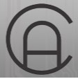 ОАО АЗС