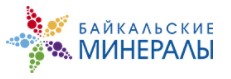 ООО БАЙКАЛЬСКИЕ МИНЕРАЛЫ